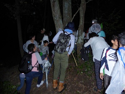 文化講演会2016-3