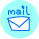 mail