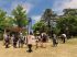 開園・イベントカレンダー