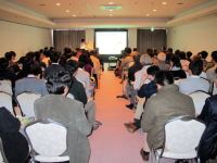 14日：第61回 日本生態学会 広島大会 自由集会「地域の生態系を保全するために『本当に必要なこと』」