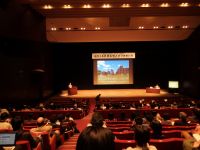 16日：第66回日本生態学会 神戸大会　公開講演会「迫りくる外来生物との付き合い方」