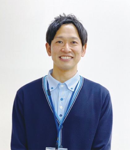 写真:社会医療法人について